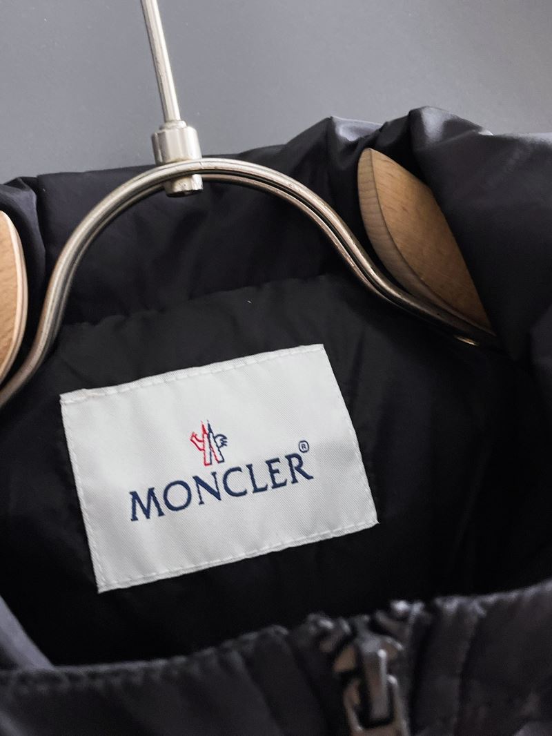 Moncler Outwear